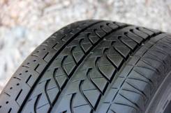 Bridgestone Regno GRV. Летние, 2014 год, 5 %, 4 шт