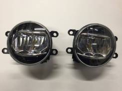  LED (). Toyota 2 81220-0D041, 81220-06050, 81210-06050, 81210-0D042, 81220-0D042 