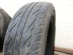 Dunlop SP Sport 300. Летние, 2010 год, 30 %, 1 шт