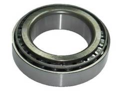 Подшипник ступицы. Toyota Land Cruiser, FZJ100, HDJ100, HDJ100L, HDJ101, HDJ101K, UZJ100, UZJ100L, UZJ100W Lexus LX470, UZJ100 Двигатели: 1FZFE, 1HDFT...