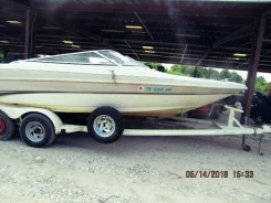 Larson. 1997 ���, ����� 7��., ��������� ������������, 250��.�., ������ ����