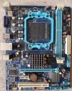 Socket AM3+. ��� ����� ����