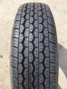 Bridgestone RD613 Steel. Летние, без износа, 1 шт