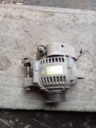 Генератор. Toyota: Carina, Sprinter, Celica, Corolla Spacio, Corona, Sprinter Carib, Corolla Levin, Sprinter Trueno, Corolla, Sprinter Marino, Corolla...
