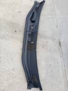Решетка под дворники. Toyota Harrier, ACU10, ACU10W, ACU15, ACU15W, MCU10, MCU10W, MCU15, MCU15W, SXU10, SXU10W, SXU15W