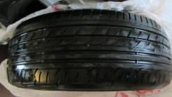 Dunlop Enasave RV503. Летние, 2012 год, 20 %, 4 шт