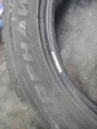 Firestone Firehawk Wide Oval. ������, 2014 ���, �/�, ����� 5 % ����