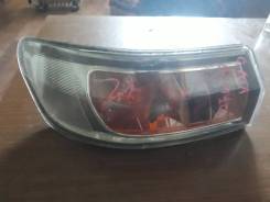Стоп-сигнал. Toyota Gaia, ACM10, ACM10G, ACM15G, CXM10, CXM10G, SXM10, SXM10G, SXM15, SXM15G