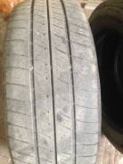 Bridgestone. Летние, износ: 50%, 4 шт