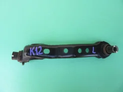 ����� ����� �������� Nissan March, AK12/BK12/BNK12, CR12DE/CR14DE 54525-AX001 ����
