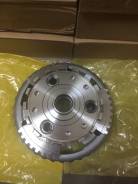 Шестерня солнечная. Chevrolet: Malibu, Tracker, Impala, Equinox, Epica, Captiva, Orlando, Cruze, Aveo Двигатели: L61, L91, LAT, LBS, LCV, LE5, LE9, LF...
