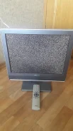 Toshiba. LCD (��) ����