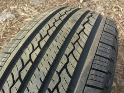 Toledo TL3000. ������, 2016 ���, ����� ����
