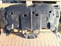 Защита двигателя. Subaru Impreza WRX, GDA, GGA Subaru Impreza, GDA, GGA Двигатель EJ205