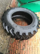 Michelin Power CL. �����������, 2015 ���, �/�, ����� 40 % ����
