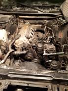 Головка блока цилиндров. BMW 3-Series, E46/4, E36/4, E30/4, E36/3, E30/2, E46/2, E36/2, E36/2C, E46/3, E46/2C, E30/2C, E30/5, E46/5, E36/5 Двигатели...