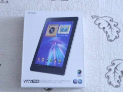Onda V972 ����