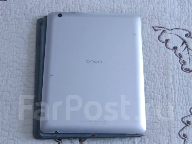 Onda V972 ����