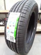 Gremax Capturar CF19. Летние, 2018 год, без износа, 4 шт