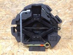 Ящик. Subaru Legacy, BL, BL5, BL9, BLE, BP, BP5, BP9, BPE, BPH