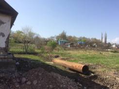 Продам ветхий дом с участком!. Улица Фурманова 15, р-н Центр, площадь дома 19 кв. м., электричество 15 кВт, от частного лица (собственник). Участок во...
