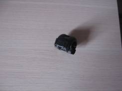 Трубка кондиционера. Toyota: Corona, Windom, Ipsum, Avensis, Corolla, Yaris Verso, MR-S, Tundra, Vista, Echo Verso, Caldina, Tarago, Vista Ardeo, Volt...