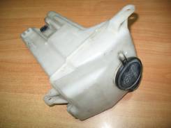 Бачок стеклоомывателя Toyota Gaia, SXM10, 3S-FE, б/у.