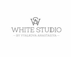Мастер ногтевого сервиса. Студия ногтевого сервиса WhiteStudio. Улица Чичерина 93