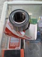 Подшипник ступицы. Toyota: Premio, Allion, Corolla Spacio, Allex, WiLL VS, Corolla Axio, Corolla Verso, Scion, Corolla, MR-S, Opa, Vista, Celica, Wish...