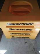 Подставки Bridgestone для колес, шин, дисков. Диаметр 17", 1 шт.