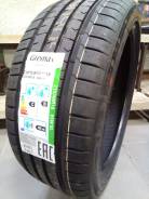 Gremax Capturar CF19. Летние, 2018 год, без износа, 4 шт