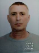 Охранник. Среднее образование