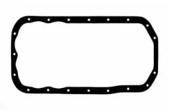 ��������� ������� ��������� F801-10-231 ����