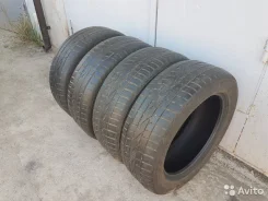 Hankook Optimo 4S H730. ������, �/�, ����� 30�%