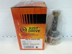 Шрус подвески. Nissan: Wingroad, Lucino, Presea, NX-Coupe, Pulsar, Almera, Sunny, Bluebird Sylphy, Sunny California, Sentra, Rasheen, AD Mazda Familia...