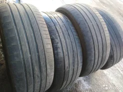 Toyo Proxes R39. ������, �/�, ����� 30 % ����