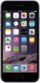 Apple iPhone 6s Plus. Б/у, 64 Гб, Серый, 4G LTE
