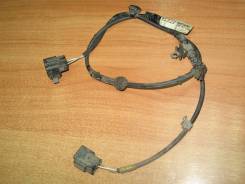 Провод датчика ABS BP4N 67SH0 D, Mazda 3, BK12, задний левый, б/у.