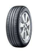 Michelin Energy XM2. , 2018 ,  