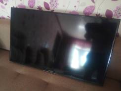 Sony KDL-40W705C. LCD (ЖК)