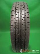 Dunlop Enasave VAN01. Летние, 2015 год, 10 %, 4 шт