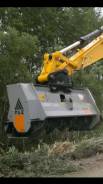JCB JS. Продаётся экскаватор JSB JS 220, 1,10 куб. м.