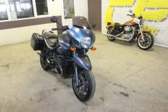 BMW R 1150 R. 1 150 куб. см., исправен, птс, без пробега