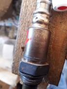 Датчик кислородный. Toyota Harrier, MCU30, MCU30W, MCU31, MCU31W, MCU35, MCU35W, MCU36, MCU36W Toyota Kluger V, MCU20, MCU20W, MCU25, MCU25W Двигатель...