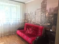 2-комнатная, Арсеньева. Арсеньева, агентство, 42 кв. м.