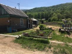 Продам дачу в районе «Смены». От частного лица (собственник)