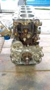 Двигатель в сборе. Kia Bongo Kia Besta Kia Sportage Ford Spectron Nissan Vanette Mazda Bongo Asia Rocsta Двигатель R2