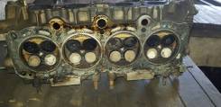 Головка блока цилиндров. Toyota: Celica, Scepter, Harrier, Camry Gracia, Mark II Wagon Qualis, Solara, Camry, MR2, Mark II Двигатели: 5SFE, 5SFNE
