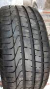 Pirelli P Zero. Летние, 2016 год, 5 %, 1 шт