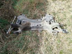 Балка поперечная. Toyota: Vanguard, Harrier, Auris, Prius a, Blade, Prius v, RAV4, Scion, Prius, Corolla, Corolla Rumion Двигатели: 2AZFE, 2GRFE, 3ZRF...